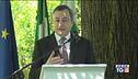 Decreto reclutamento oggi all'esame del cdm
