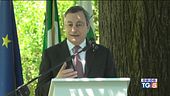 Decreto reclutamento oggi all'esame del cdm