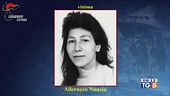 Uccise la sorella che tradiva il marito