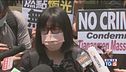 Arrestata ad Hong Kong attivista democratica