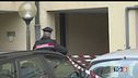 Delitto d'onore