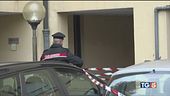 Delitto d'onore