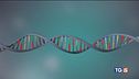 Dna senza segreti per la medicina del futuro