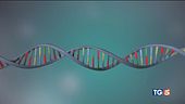 Dna senza segreti per la medicina del futuro