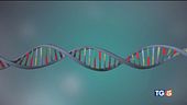 Dna senza segreti per la medicina del futuro