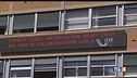 Inaugurato anche a Roma l'orologio del clima