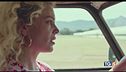 "Maledetta primavera" si trasforma in un film