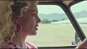 "Maledetta primavera" si trasforma in un film