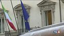 "Pil crescerà del 4,7%", "Superare precarietà"