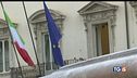 "Pil crescerà del 4,7%", "Superare precarietà"