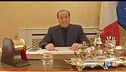Centrodestra federato, Berlusconi: perchè no?