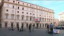 Decreto reclutamento e assegno unico "ponte"