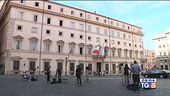 Decreto reclutamento e assegno unico "ponte"