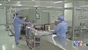 Dibattito tra America e Cina: l'origine del virus