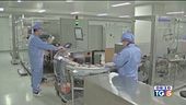 Dibattito tra America e Cina: l'origine del virus
