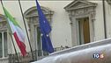 Ok a 24mila assunzioni per il piano di ripresa