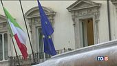 Ok a 24mila assunzioni per il piano di ripresa