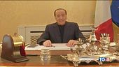 Grandi manovre per un centrodestra federato