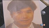 Olgiata, torna libero killer della Contessa