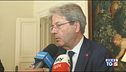 Tasse e grandi imprese, accordo storico al G7