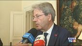Tasse e grandi imprese, accordo storico al G7