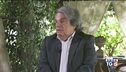 "240 miliardi e 5 anni per cambiare l'Italia"