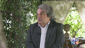 "240 miliardi e 5 anni per cambiare l'Italia"