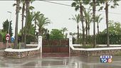 Sparatoria fra italiani caccia all'uomo a Ibiza