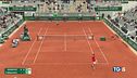 Calcio, Formula 1, tennis L'Italia sportiva sogna