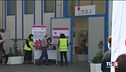 Altri 600mila vaccinati, la pandemia perde forza