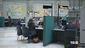 Imu e non solo: è il mese delle tasse
