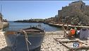 Il turismo che riparte, tornano gli stranieri