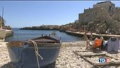Il turismo che riparte, tornano gli stranieri