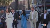 È nata Lilibet Diana, la bimba di Harry e Meghan