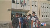 Terza media esami in presenza