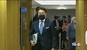 Conte rassicura Draghi. Casaleggio all'attacco