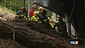 Strage del Mottarone, battaglia sulle perizie