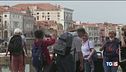 Zona bianca e coprifuoco l'Italia riparte