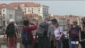 Zona bianca e coprifuoco l'Italia riparte