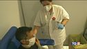 Vaccini per l'80% entro settembre