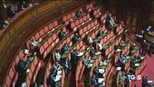 Grandi manovre nuovi equilibri?