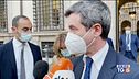 Blocco licenziamenti, proroga selettiva