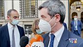 Blocco licenziamenti, proroga selettiva