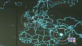 La app del crimine internazionale