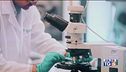 Nuove speranze contro l'alzheimer