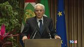 Emerso il valore della ricerca e della scienza