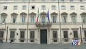 Blocco licenziamenti maggioranza divisa