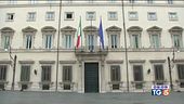 Blocco licenziamenti maggioranza divisa