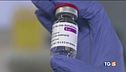 I dubbi su Astrazeneca, verso il no ad under 50