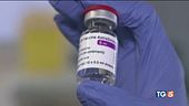 I dubbi su Astrazeneca, verso il no ad under 50